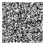 QR код "Дикси"