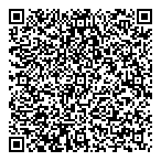 QR код "Пятерочка"
