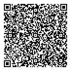 QR код "Дикси"