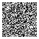 QR код "Магнит"