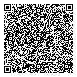 QR код "Полянка ТВЧ"