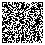 QR код "Магнит"