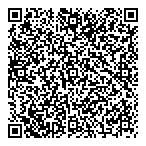 QR код "Магнит"