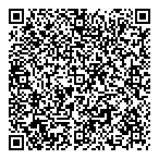 QR код "Магнит"