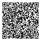 QR код "Магнит"