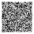 QR код "Магнит"