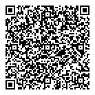 QR код "Магнит"