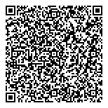 QR код "Магнит"