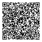 QR код "Магнит"