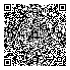 QR код "Магнит"