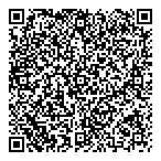QR код "Магнит"
