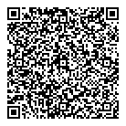 QR код "Магнит"