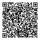 QR код "Golden Lady"