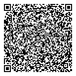 QR код "Скай Видео"