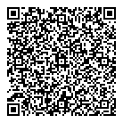 QR код "Магнит"