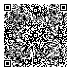 QR код "Магнит"
