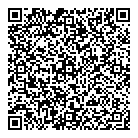 QR код "Магнит"
