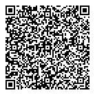 QR код "Магнит"