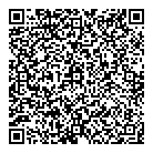QR код "Магнит"