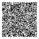 QR код "Центральный рынок"