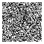 QR код "DIGILAB Professional"