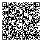 QR код "Балтийский"