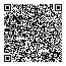 QR код "Чайка"