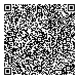 QR код "Цветторг"