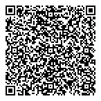 QR код "Миллион Роз"