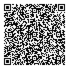 QR код "Florbazar"