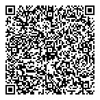 QR код "UN MAZZO DI FIORI"