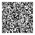 QR код "Теплица"