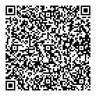 QR код "T-Audio"