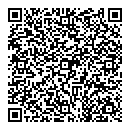 QR код "Глориоза"