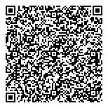 QR код "Флорис"
