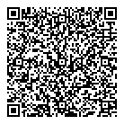 QR код "Tani star"