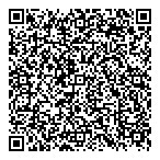 QR код "Цветочный рай"