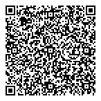 QR код "Кактус"