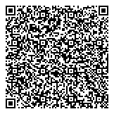 QR код "Сразу в вазу"