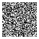 QR код "Веник"