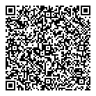 QR код "Флора Сити"