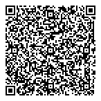 QR код "Chocolat & Flowers"