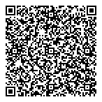 QR код "Цветочница"