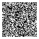 QR код "Крокус"