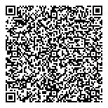 QR код "Партнер-ЛМ"