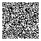 QR код "Дариссимо"