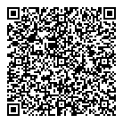 QR код "МЕХиКо"