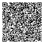 QR код "Цветы для вас"