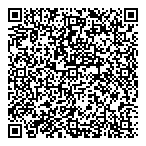 QR код "Artflour"