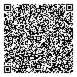 QR код "Цветторг"